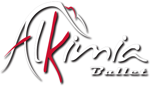 Alkimia Ballet