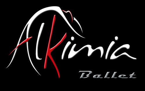 Alkimia Ballet