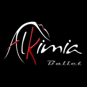 alkimiaballet